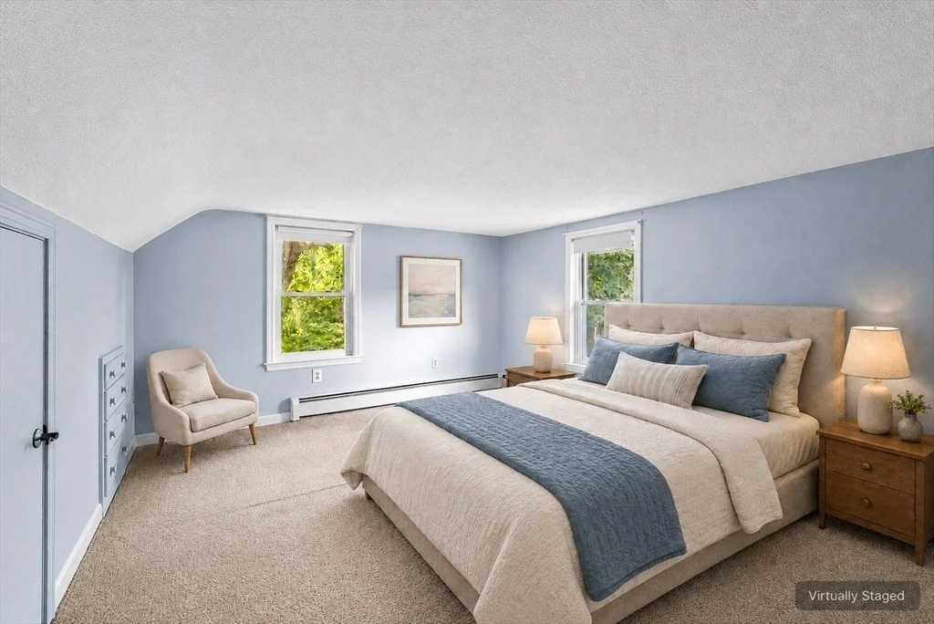 Photo of 8 Risley Rd