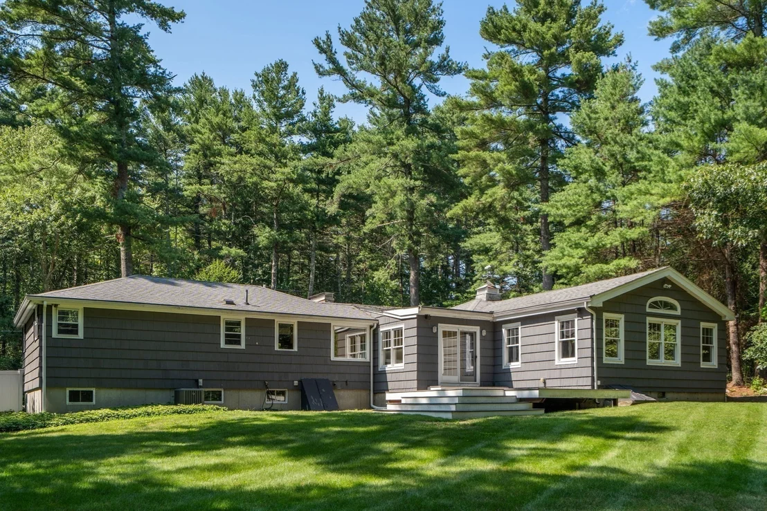 Photo of 45 Needham Street