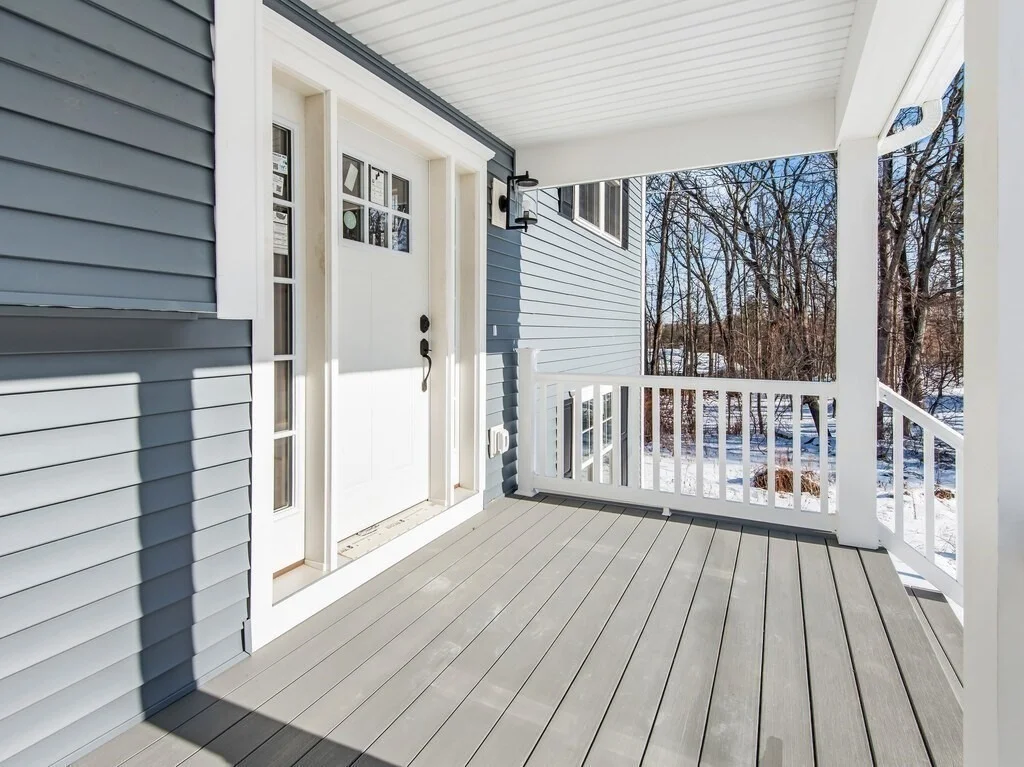 Photo of 271a Harrington Way