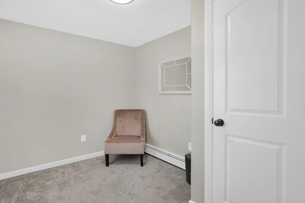 Photo of 130 Fieldston St