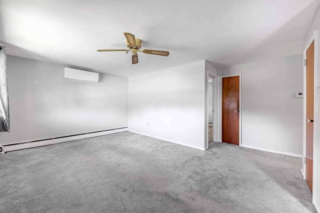 Photo of 31 Anna Rd
