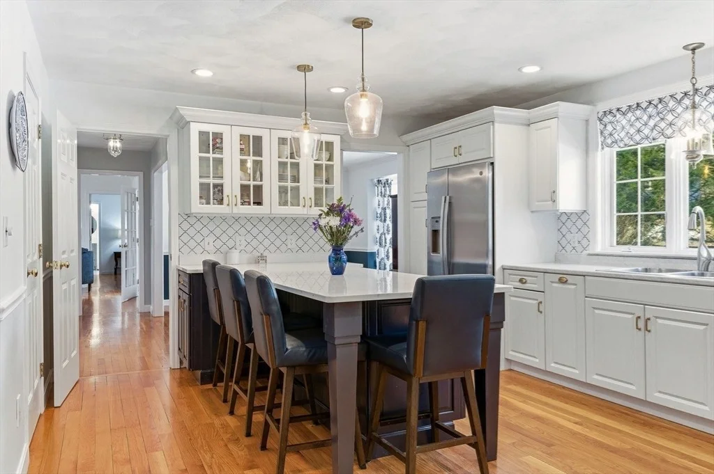 Photo of 499 Chadwick Road