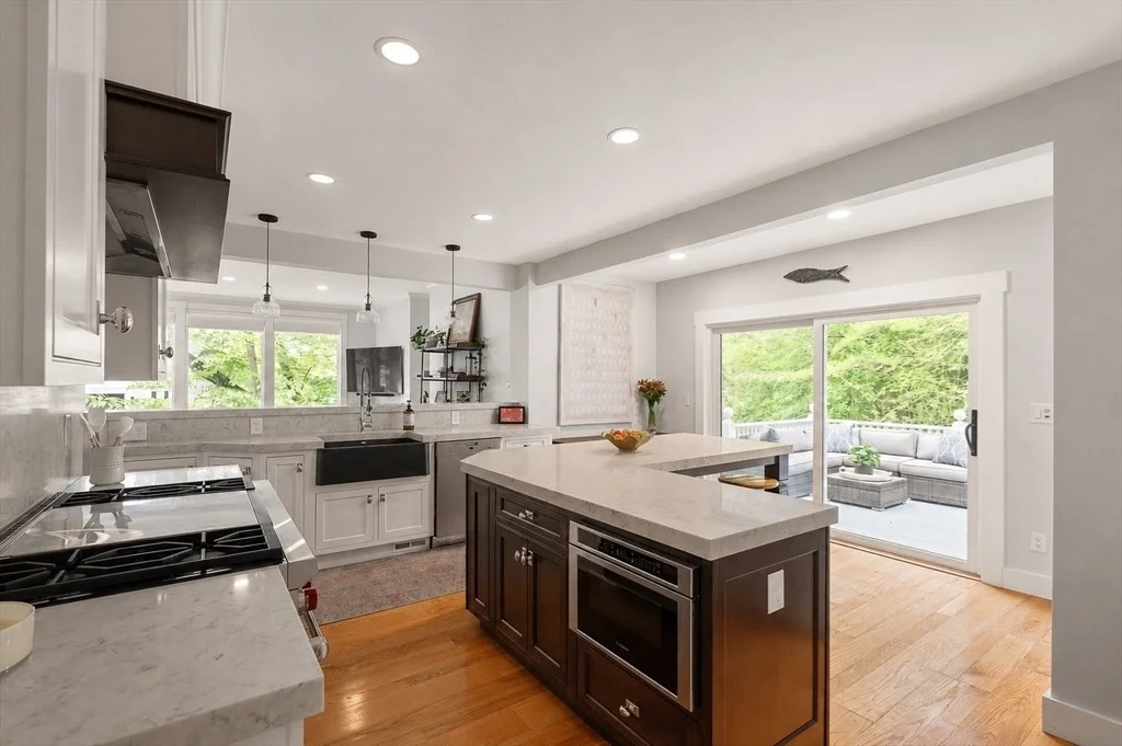 Photo of 55 Coburn Rd