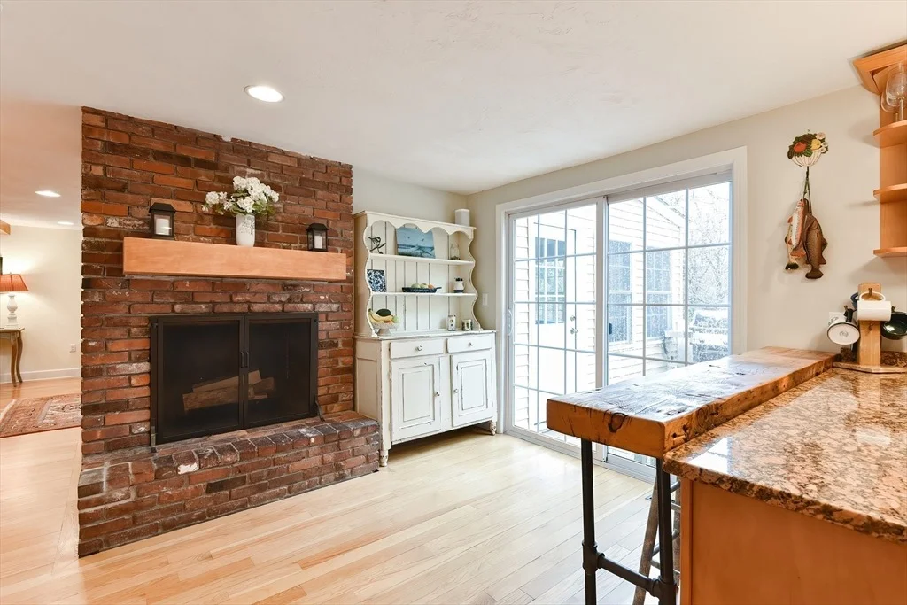 Photo of 38 Central St