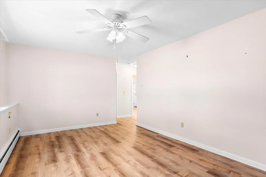 Photo of Unit 49 at 42 Will Dr