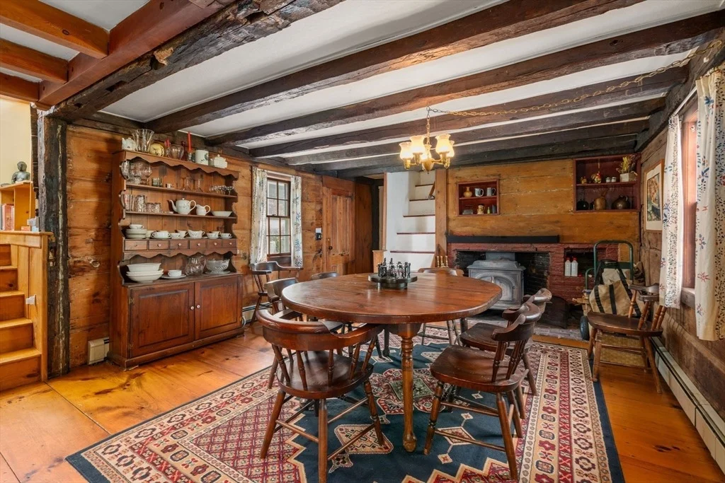 Photo of 120 Summer St