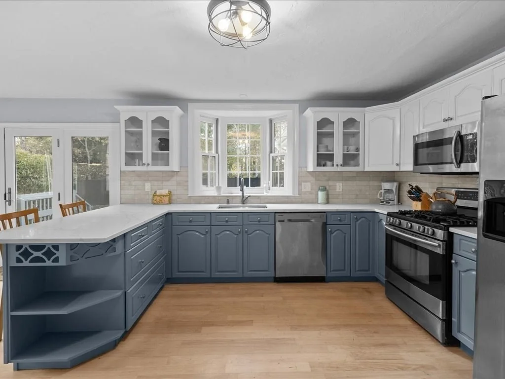Photo of 266 Algonquin Ave