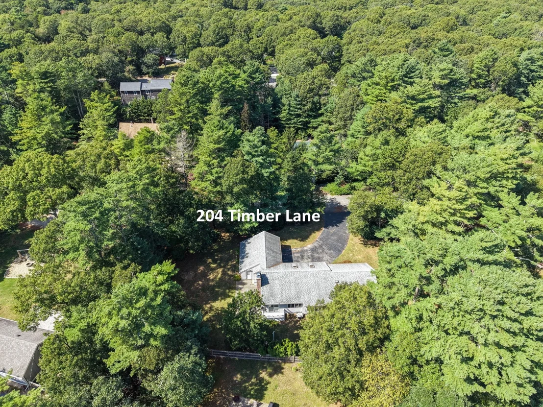 Photo of 204 Timber Lane