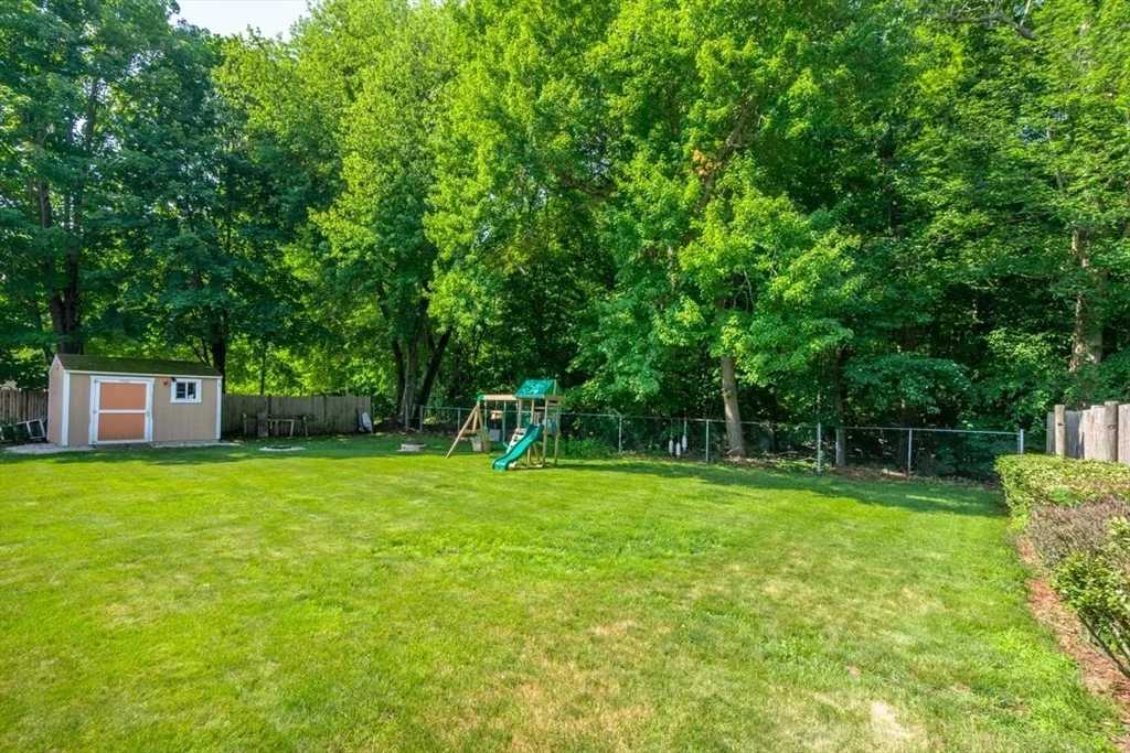 Photo of 66 Boyle Rd