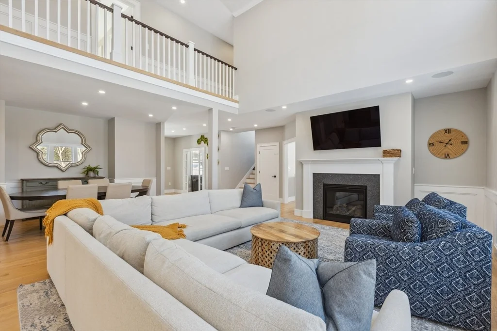 Photo of 16 Crown Road