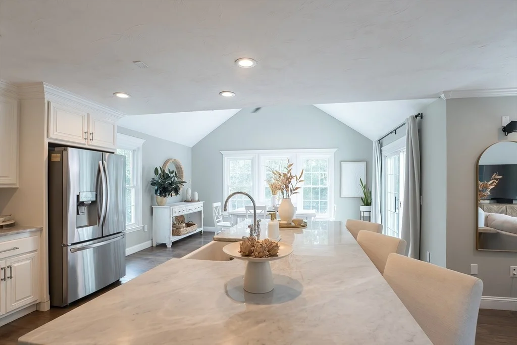 Photo of 17 Harmony Trl