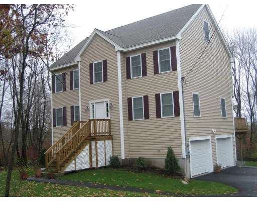 Photo of 76 Cross Street