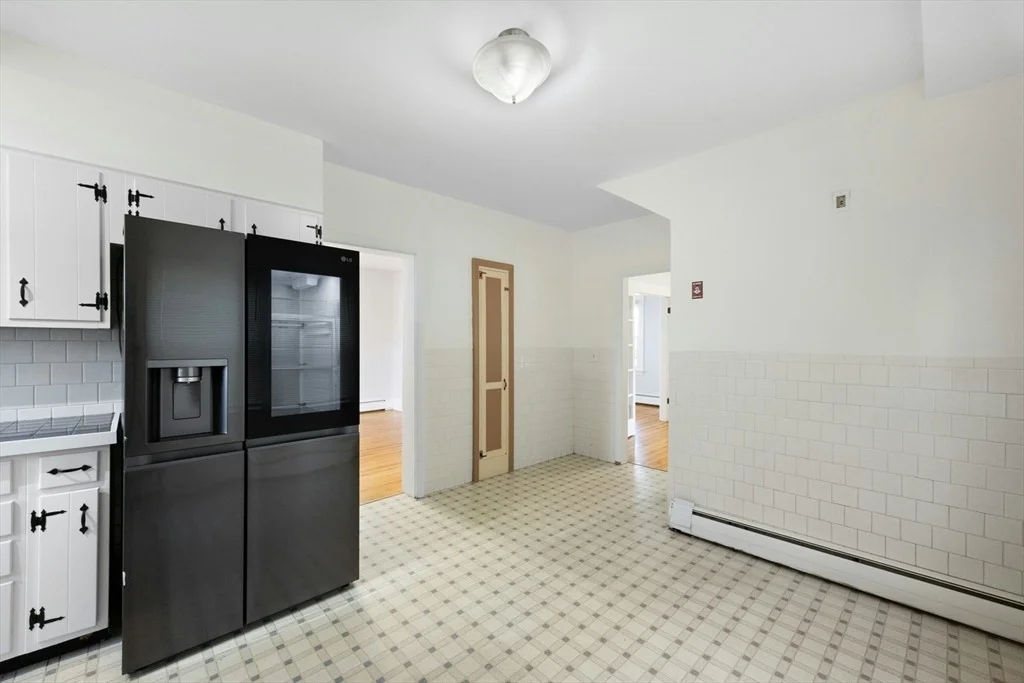 Photo of 63 Park Terrace Rd