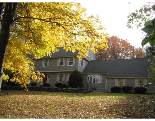 Photo of 324 Old Ayer Road