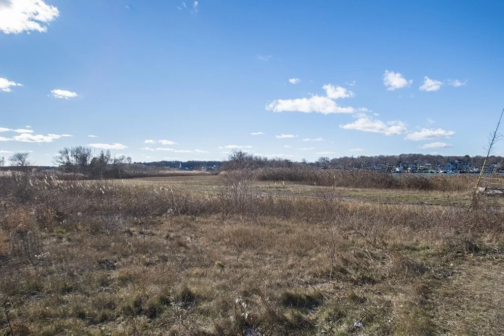 Photo of 23 Sunset Road