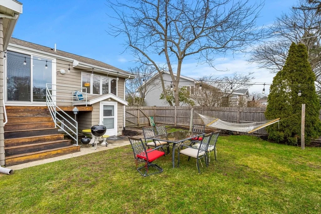 Photo of 58 Leicester Rd