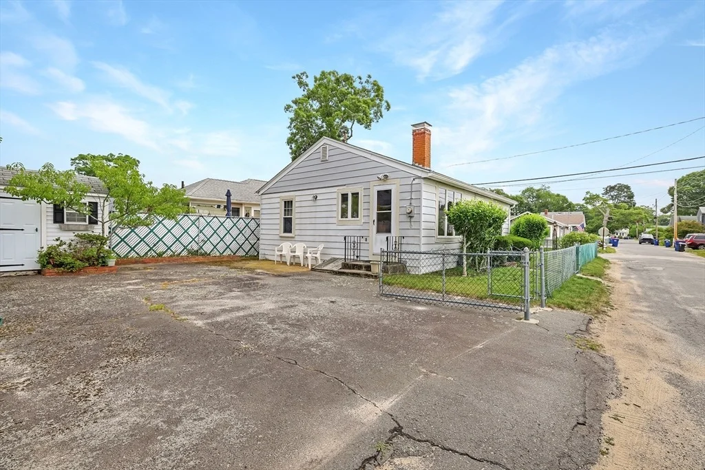 Photo of 17 Swift Ave