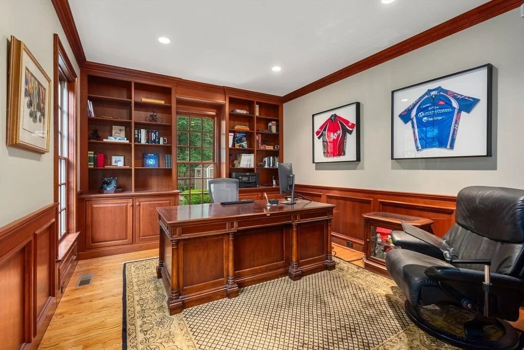 Photo of 91 Montvale Rd
