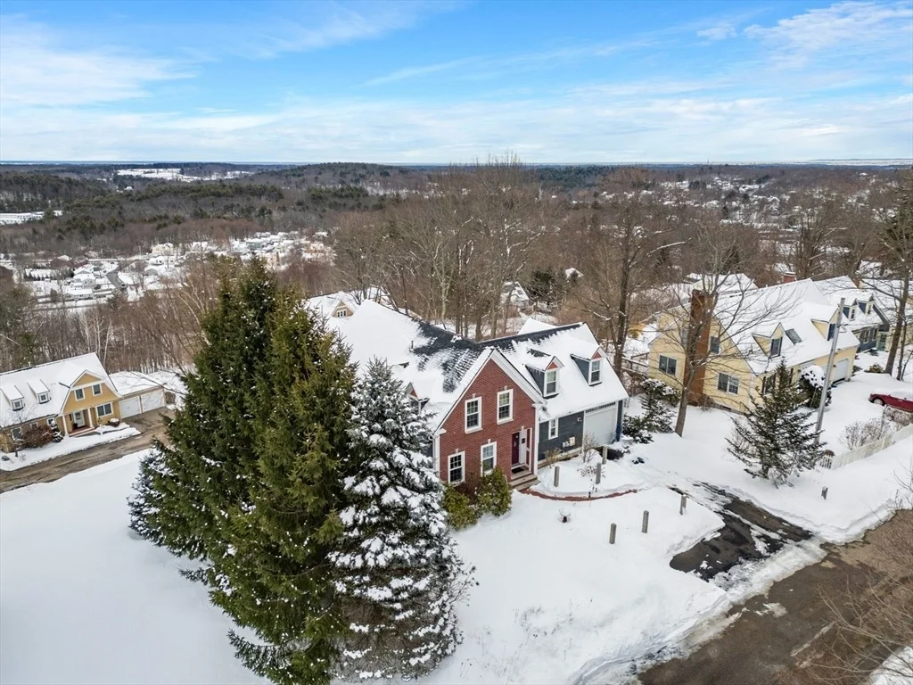 Photo of 103 Prospect St