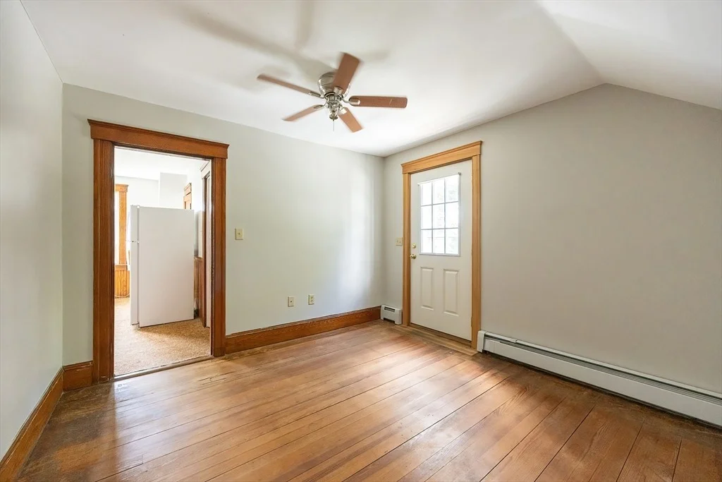 Photo of 35 Everett Ave.
