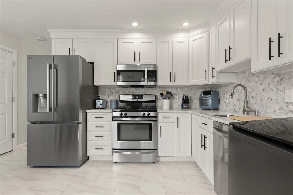 Photo of 8 Viking Drive