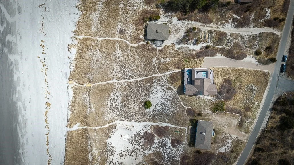 Photo of 121 Wingaersheek Rd