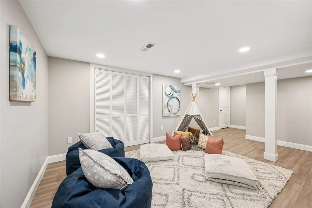 Photo of 37 Hillside Road