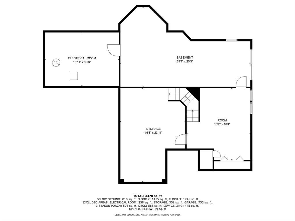 Photo of 21 Freedom Dr
