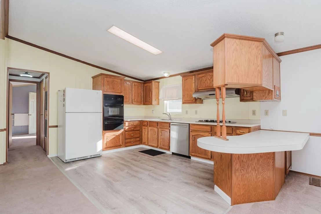 Photo of 195 Bumila Dr