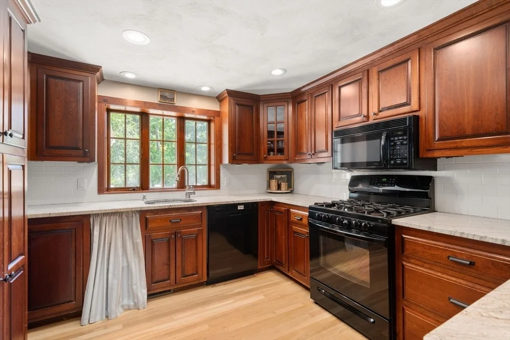 Photo of 23 Bonney Drive