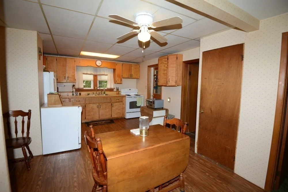 Photo of 93 Pine St