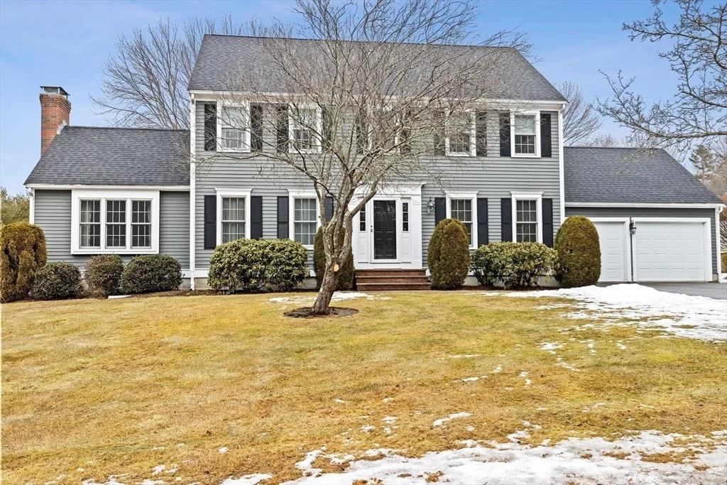 Photo of 45 Culloden Dr