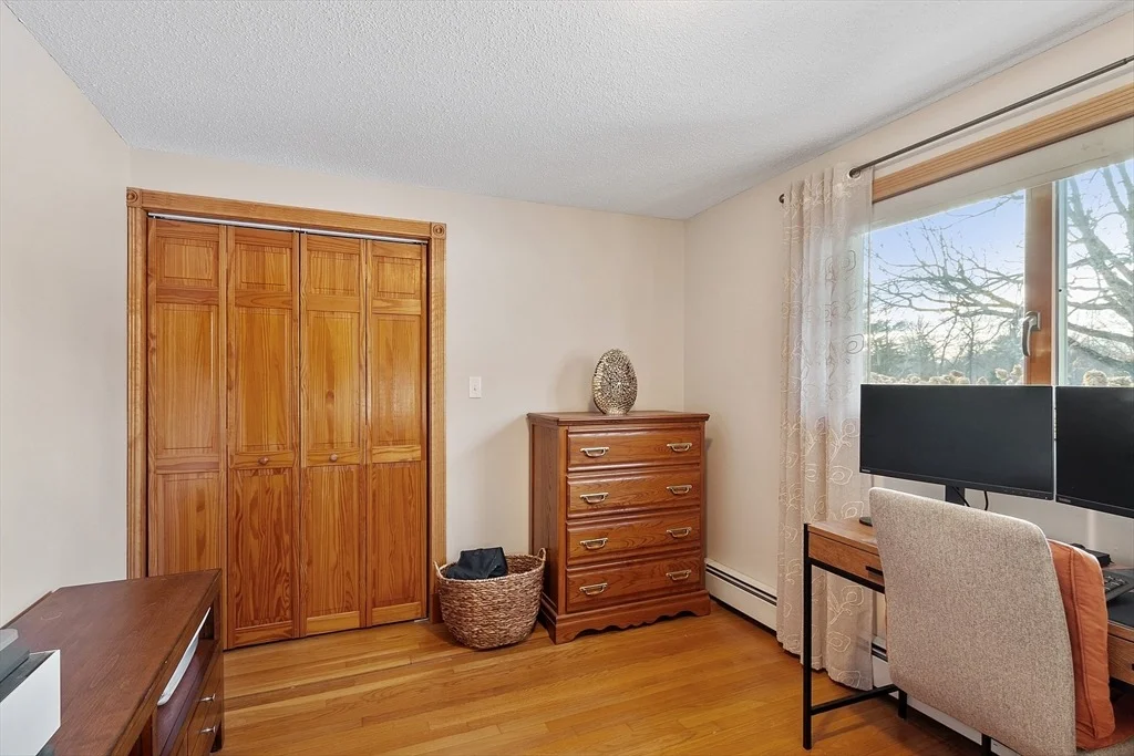Photo of 5 Spaulding Hill Road