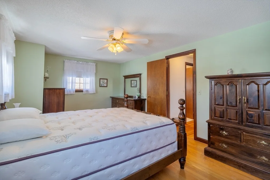 Photo of 5 Steven Dr
