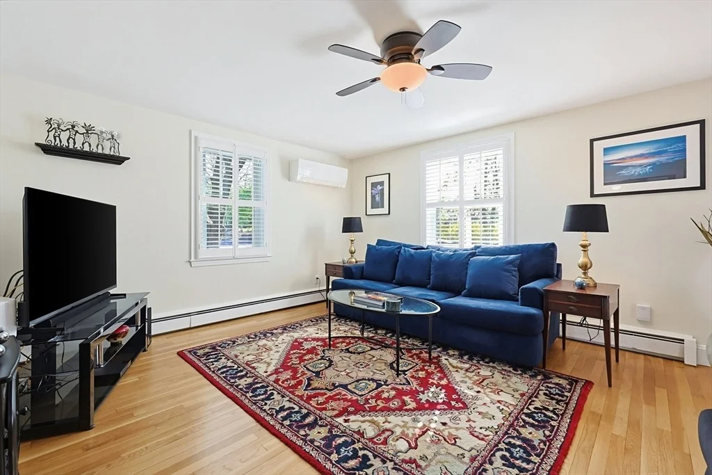 Photo of 35 Intervale Ave
