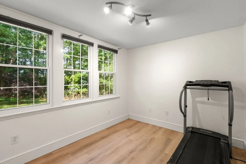 Photo of 8 Randall Rd