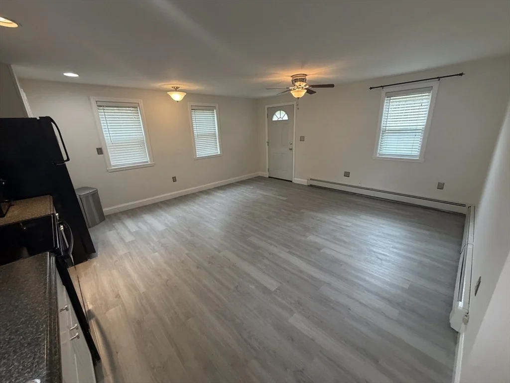 Photo of 25 Thayer St