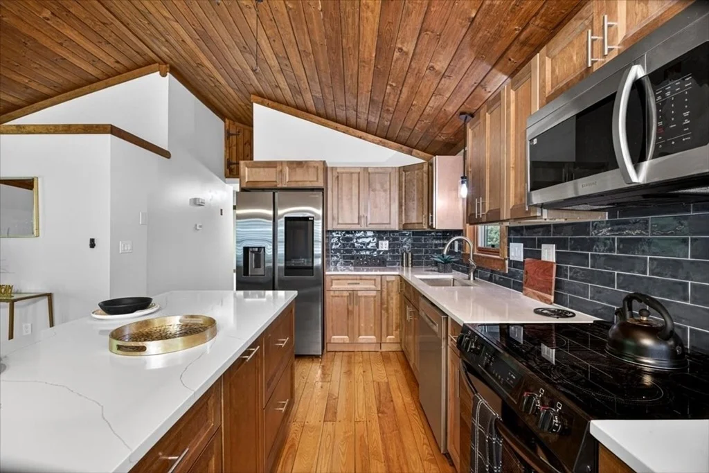 Photo of 67 Chmura Rd