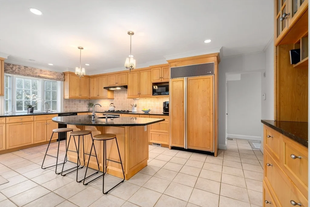 Photo of 21 Sheldon Rd