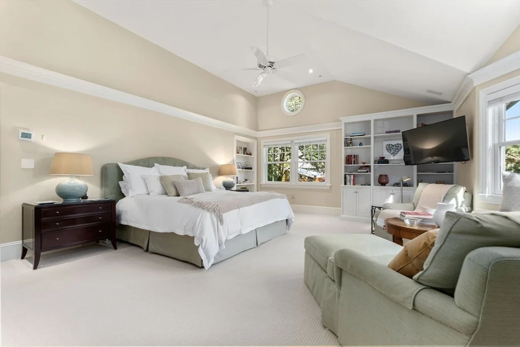 Photo of 10 Ruane Rd