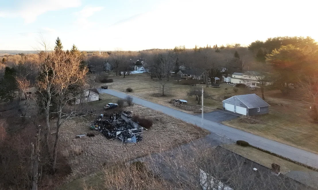 Photo of 31 Wilton St-0 Bentley Rd