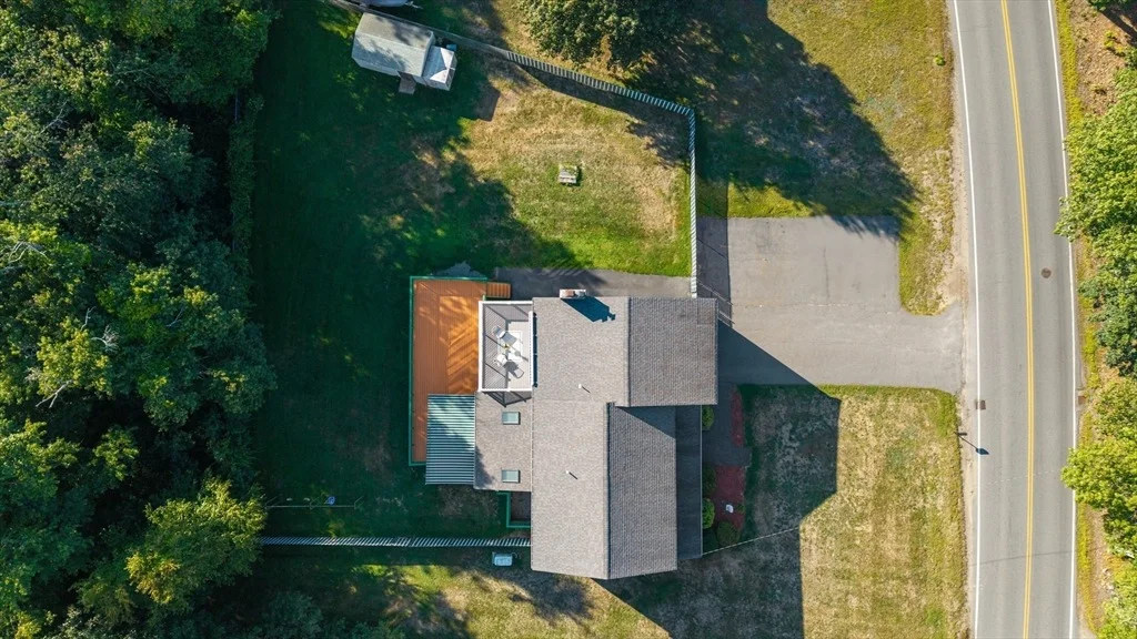 Photo of 386 Forest Street