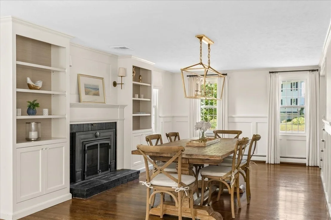 Photo of 37 Stagecoach Rd