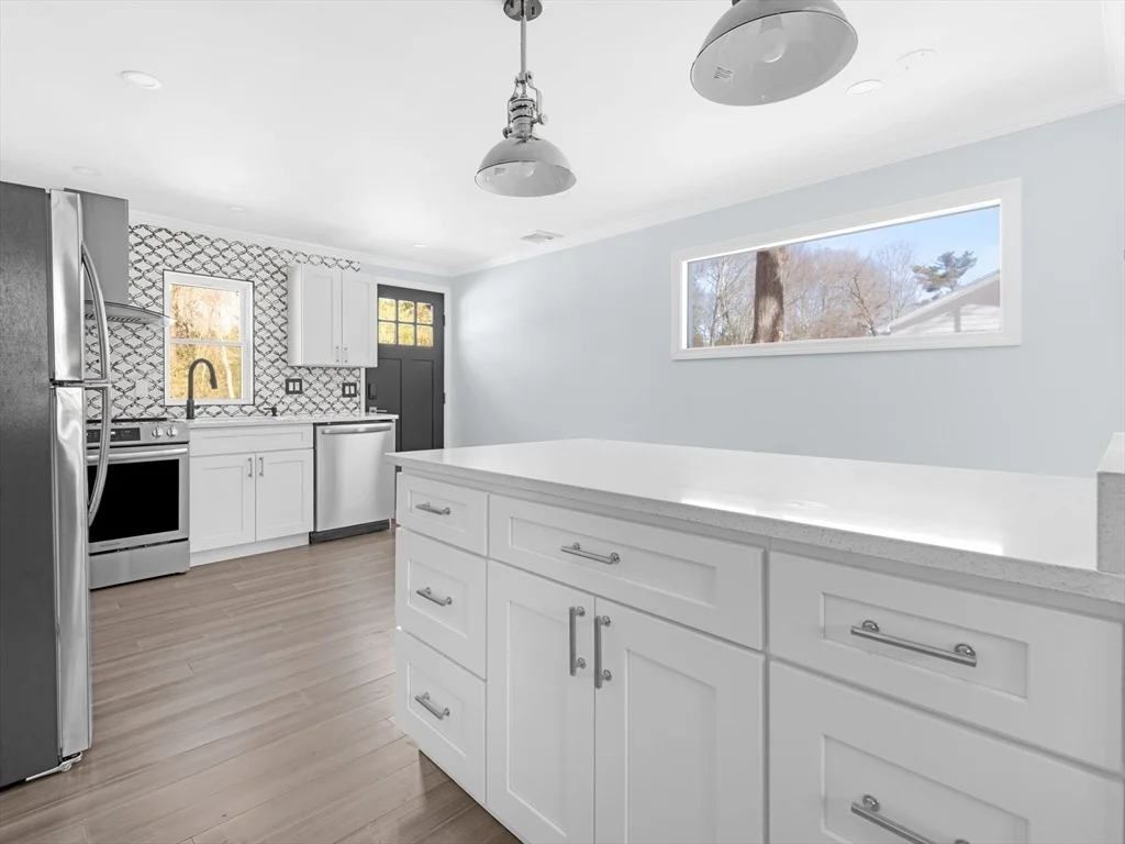 Photo of 41 Flora Rd