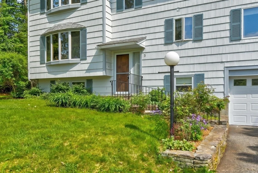 Photo of 5 Williams Circle