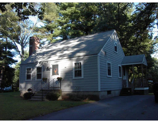 Photo of 25 White Pine Drive