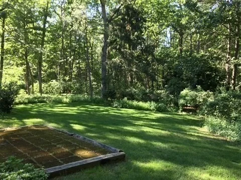 Photo of 14 Barton Drive