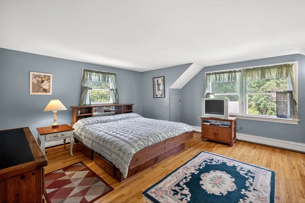 Photo of 23 Nickerson Rd