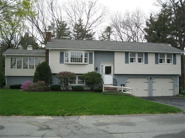 Photo of 8 Constance Avenue