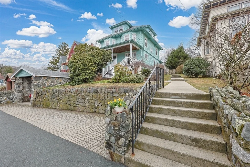 Photo of 63 Walker Rd
